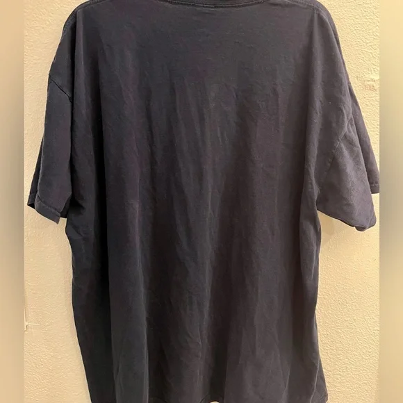 High Octane - Picture 2 of 2